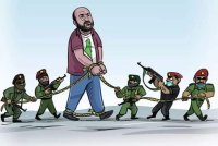 لجنة التحقيق بمقتل نزار بنات تبدأ تحقيقاتها