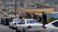 طلبة توجيهي يشكون صعوبة أسئلة مبحث الكمياء