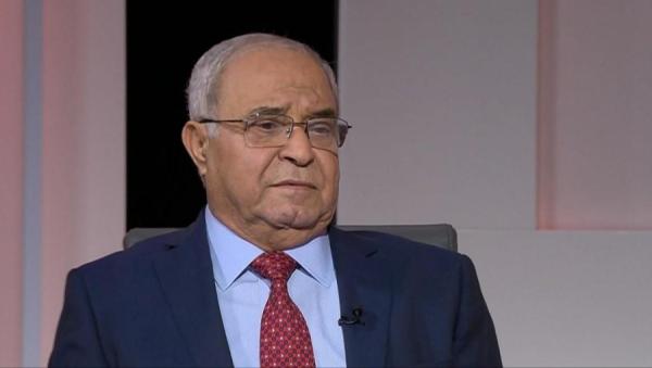 العبادي: المشكلة بالعبث في الانتخابات وليست بالقانون