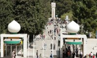 30 ألف عامل في الجامعات ينتظرون صرف علاوة “غلاء المعيشة”