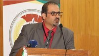 اقامة معرض القيصر الفني الدولي الـ 16 ومسابقته الأدبية الثانية