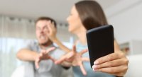 الجرائم الإلكترونية تحذر الأردنيين من أسلوب "المغافلة" لاختراق هواتفهم