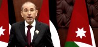 مؤتمر القمة: الوقوف ضد التحديات واستثمار الفرص الاقتصادية والسياسية