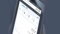 %16.8 نسبة التحول الرقمي للخدمات الحكومية في الأردن