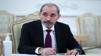 الأردن يشارك اليوم في اجتماع للتحالف ضد "داعش" وآخر حول سورية