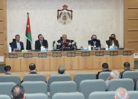 مجلس النواب الـ 19 أقرّ في دورته الأولى 23 مشروع قانون وقانون معدّل