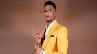 فنان سوري يصف محمد رمضان بـ"المستفز" .. والأخير يعلّق