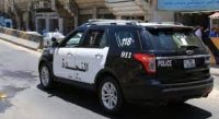 حدث في الاردن .. أب وزوج وأخ يرتكبون جرائم قتل أسرية بحق الأبنة والزوجة والأخت (تفاصيل)