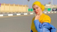 تفاصيل جديدة في قضية فتاة تيك توك حنين حسام
