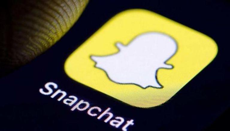 مشكلة التحديث الجديد في سناب شات.. إليك نصيحة خبير