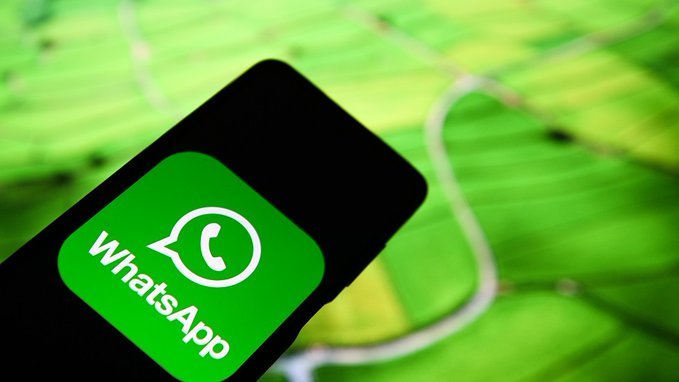  ميزة انتظرها الملايين تظهر في "واتس آب"