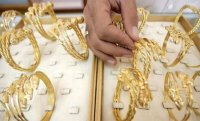 تعرف على اخر أسعار الذهب في الأردن