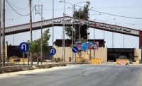 مطالبة بتمديد ساعات عمل مختبر جابر