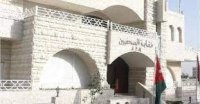 نقابة الصحفيين: أولوية صندوق الإسكان لشراء الأراضي والعقارات