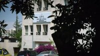 الحمود: 90% لا يعون إلزامية نشر مسودات القوانين قبل الإقرار