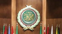 الجامعة العربية تطلق مشروعا لتصنيف الجامعات