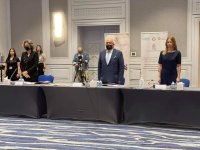 المعايطة: لجنة “الإصلاح” تهدف لبرلمان ذي عمل جماعي