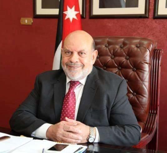 المعايطه: دراسات البنك الدولي عن الضمان غير ملزمة