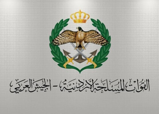 المستفيدون من صندوق اسكان الجيش - أسماء