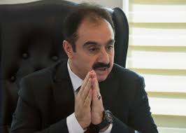 محامي عوض الله: سنطلب حضور الأمير حمزة ورئيس الوزراء للشهادة