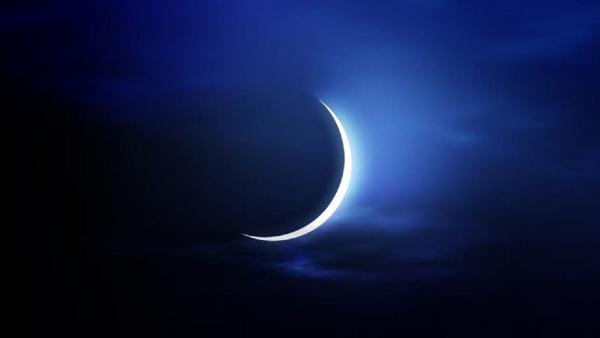 مركز الفلك يحدد أول أيام عيد الأضحى