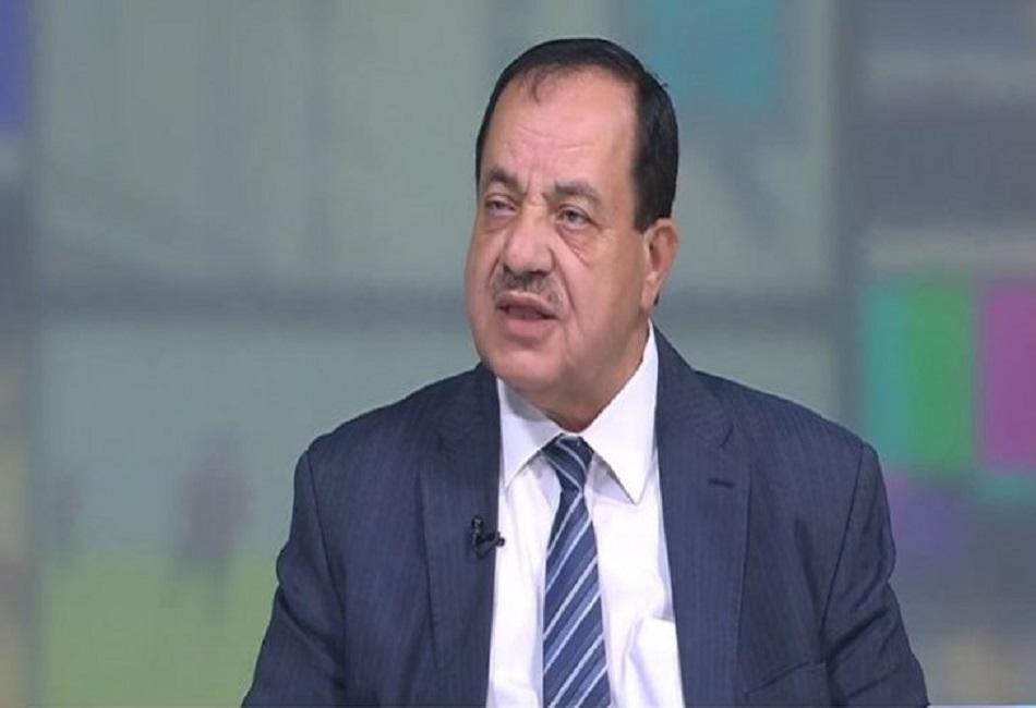 حجاوي: لا نريد أن يكون “دلتا” سببا بموجة جديدة