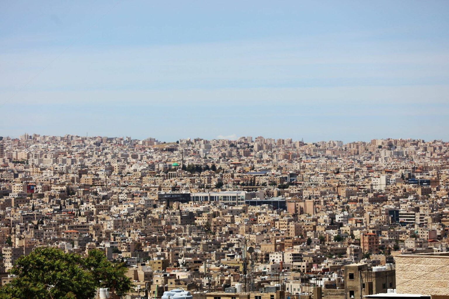 نمو الناتج المحلي الإجمالي 0.3% بالربع الأول