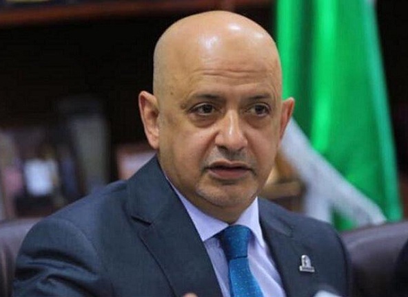 الحاج توفيق: تأخير قرار سقوف أجور الشحن البحري “غير مبرر ومستغرب”