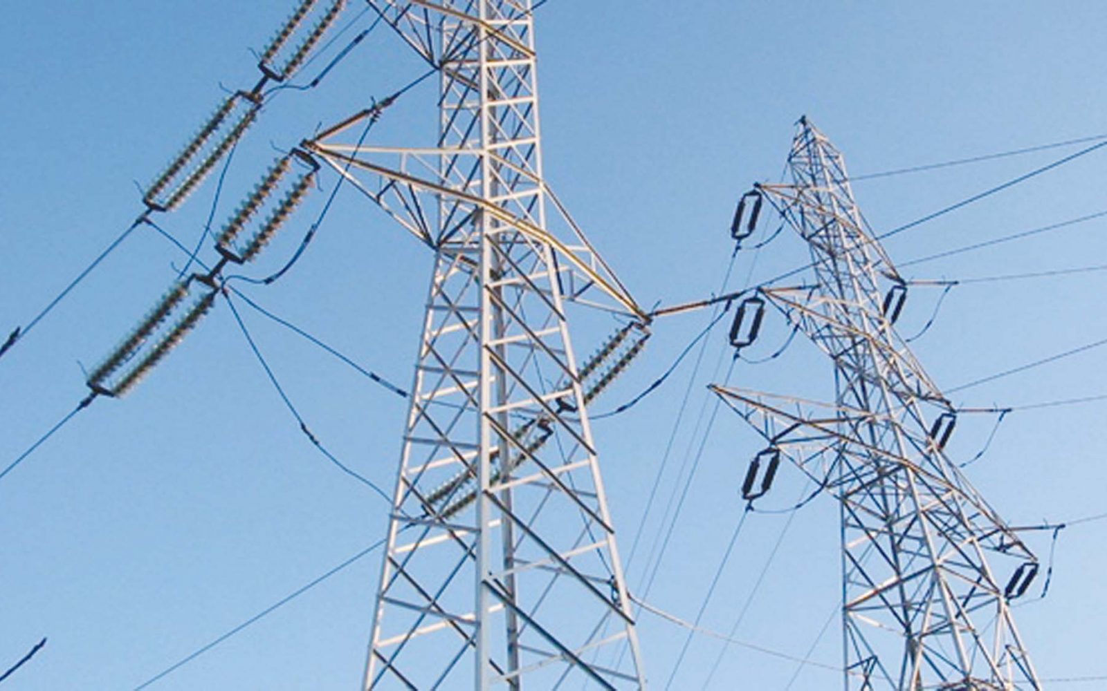 تثبيت أسعار الكهرباء في الاردن