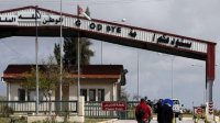 اتفاق أردني سوري ينهي أزمة برادات الشحن
