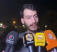 مطالبات في الكويت برفض ترحيل أردني