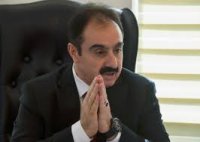 محامي عوض الله: سنطلب حضور الأمير حمزة ورئيس الوزراء للشهادة