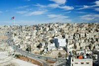 قطاع الاسكان يحذر من عدم تمديد اعفاء الشقق: يزيد مشكلة البطالة