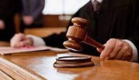 الإدارية العليا ترد طعون قضاة متقاعدين