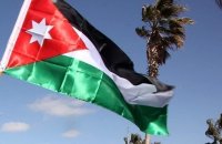 هذا ما حدث في الاردن خلال الـ24 ساعة الماضية