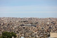 نمو الناتج المحلي الإجمالي 0.3% بالربع الأول