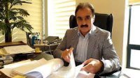 ​​​​​​​طلب خبير تواجد بمحاكمة مغتالي الحريري لقضية الفتنة