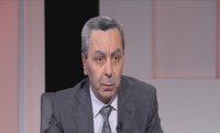 وزير التربية ينعى المعلمة الصمادي