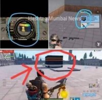 الأزهر يحذر من لعبة (فورتنايت) لإحتوائها تجسيدا لهدم الكعبة