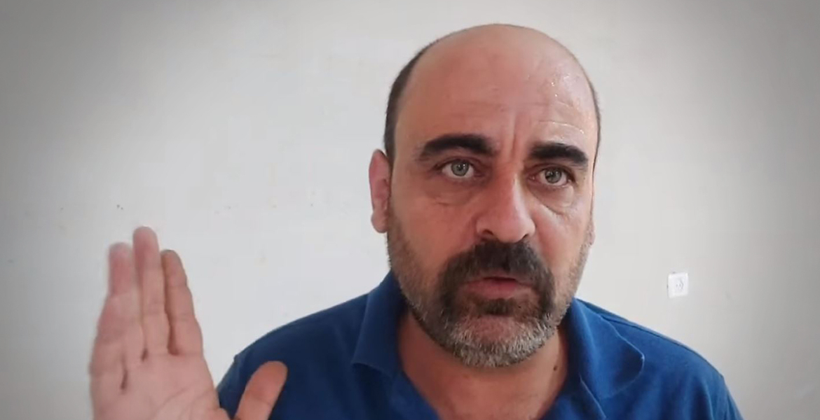 الكباريتي: أمر الدفاع 31 جيد لكن لن يحتوي أزمة الأسعار
