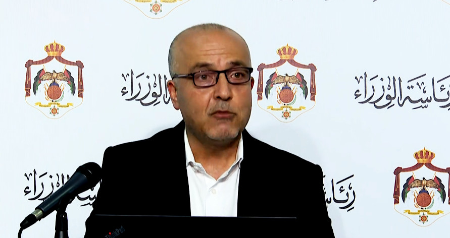 الهياجنة: جرعتان لا جرعة من اللقاح للوصول للصيف الآمن