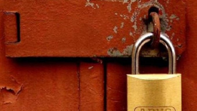 السياحة : اغلاق 12 منشأة لعدم التزامها بالتدابير الوقائية