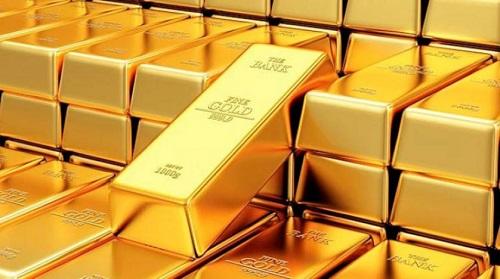ارتفاع أسعار الذهب عالمياً