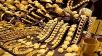 أسعار الذهب في الأردن الخميس