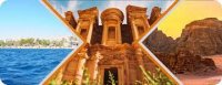 إلا بفحص “pcr”.. منع دخول المتخلف عن جرعة اللقاح الثانية للمثلث الذهبي
