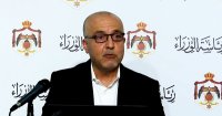 الهياجنة: جرعتان لا جرعة من اللقاح للوصول للصيف الآمن