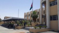 إدخال الواقع الافتراضي إلى برامج التدريب المهنيّ