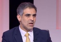 الرحاحلة: التقاعد المبكر يستنفذ موارد الضمان
