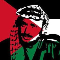 الغارديان: محكمة أوروبية ترفض محاولة إعادة فتح التحقيق في وفاة الزعيم ياسر عرفات