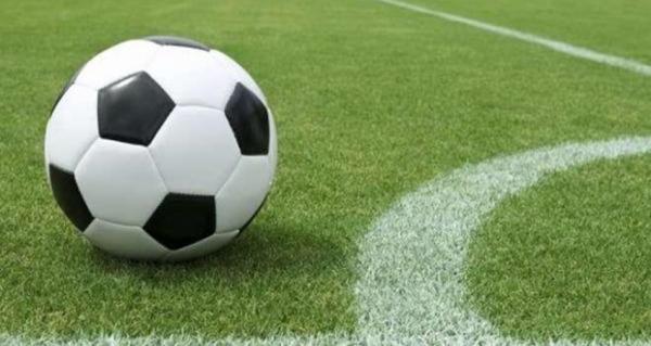 فوز السلط على سحاب بدوري المحترفين